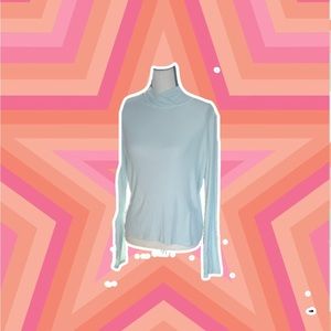 womens light sweatshirt